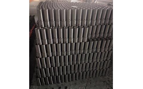 鑿(záo)岩機配件(jiàn)及鑿岩機(ji)