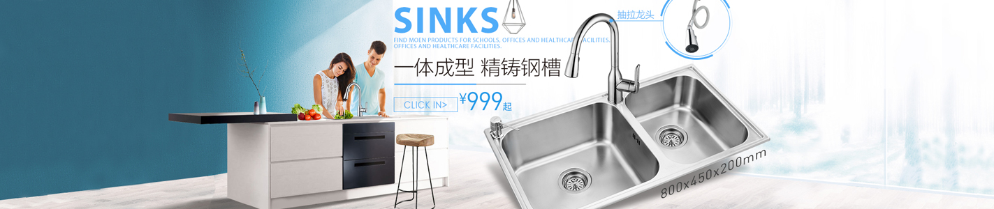 陝西芜湖(hu)荣千电子(zi)制造有限(xian)责任公司(si)(WAP站)