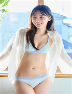 《韩版我的女保姆HD-天天向上120406》