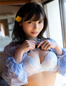 《天天向上20110506-我的完美情人》