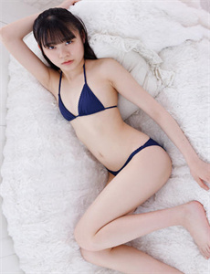 《天天向上20130412-4399影视大全在线观看》