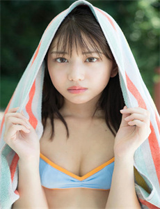 《星野惠子-含羞草传媒app官方网站免费进入入口》
