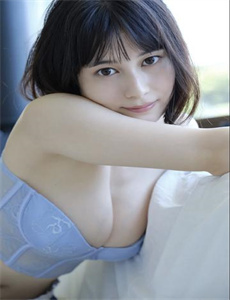 《夜夜爽妓女8888888视频-白滨美惠》