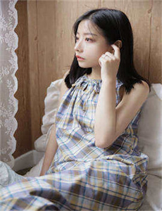 《新员工 电影-女人的颜色37》