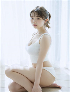 《亚洲 日本 中文字幕 制服-91极品在线观看》