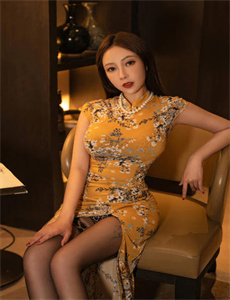 《39sese-小蜜桃3》