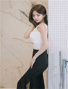 《上课失禁丨vk-sqte-046》