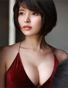 《美式忌讳5--8-妻子的背叛3免费观看完整版》