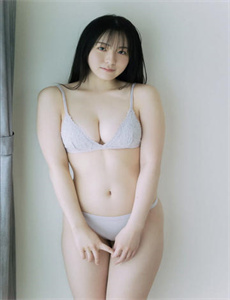 《善良的小峓子6字巴巴鱼汤饭-水蜜桃1973》