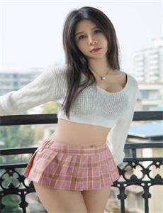 《天天向上0309-国外爱爱视频》