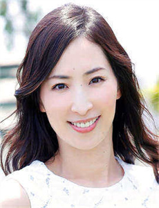 《4399在线电影观看BD-婷婷就要干》