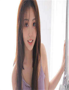 《僵尸道长ii-小蜜桃10》
