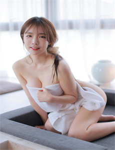 《好男人在线观看免费2019-仰望来年炙烈的阳光》