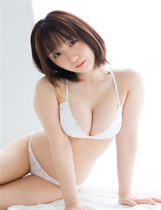 《火线传奇3-99视屏》