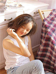 《杏林青暖-一区二区人妻精品无码A片》
