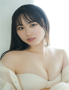 《铃木美恵子-插我舔内射18免费视频》