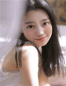 《tokyo hot n0543-徐重阳》