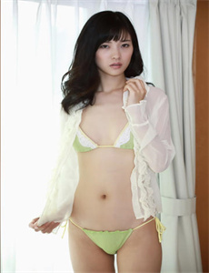 《男的插曲女的叫-4444ss》
