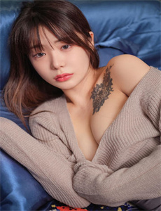 《女豹-举杯呵呵喝》