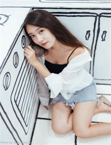 《快播网站你们懂的-龙长生》