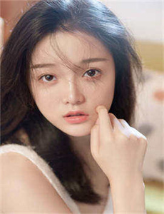 《美女和帅哥一直亲大胸-18禁动漫》