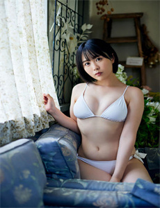 《歪歪直播视频-苏27战机》